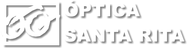 Óculos Perfeito para Você